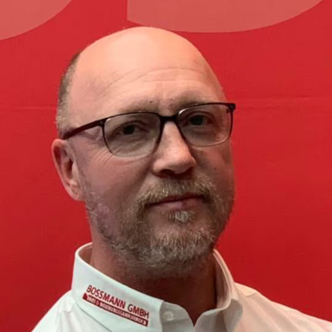 M. Velten