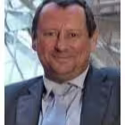Gerd Hauer