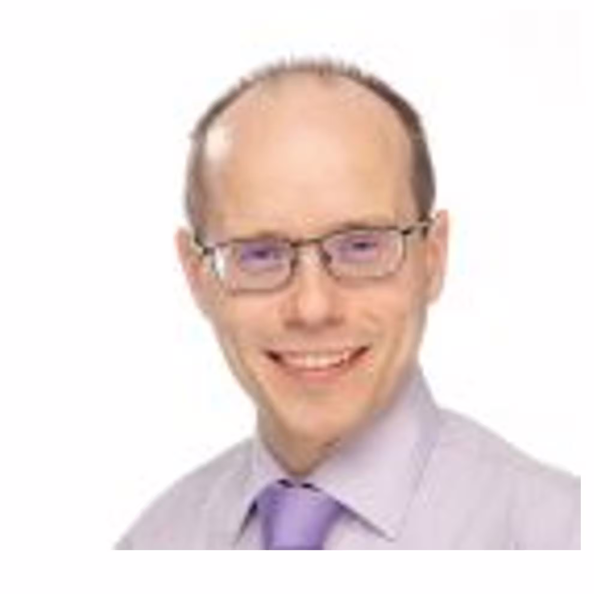 Jens Herzog
