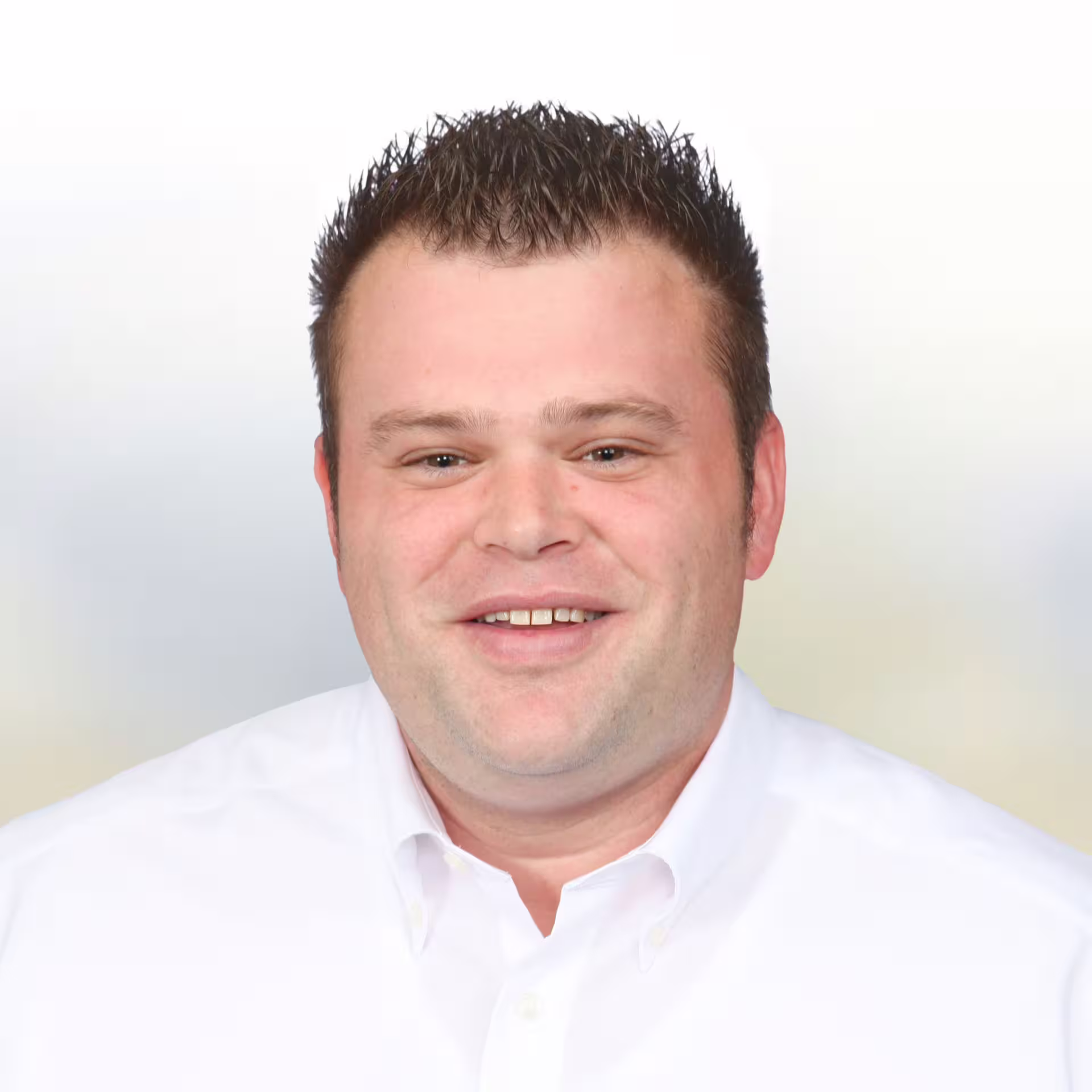 Alexander Eckstein