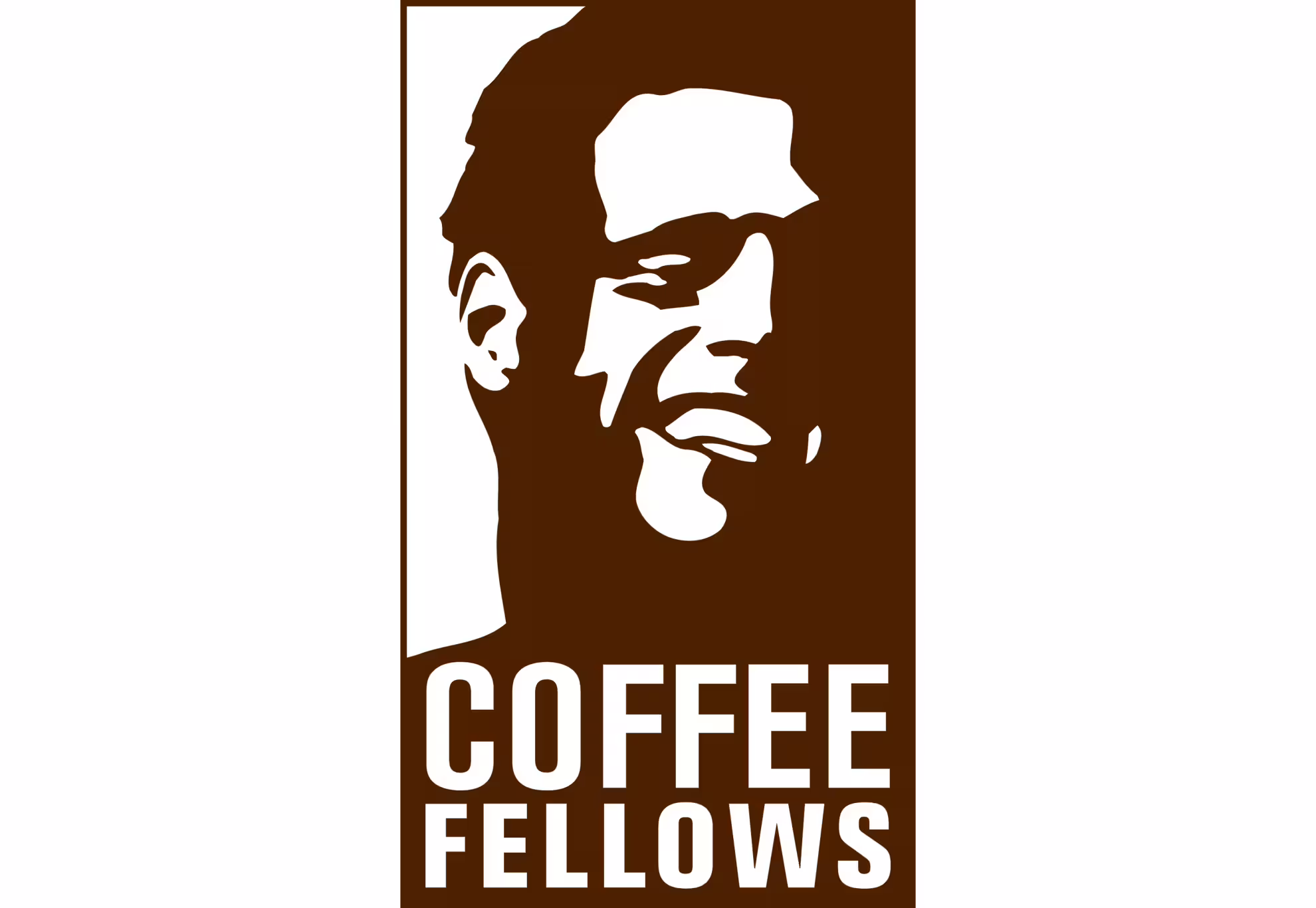 Coffee Fellows