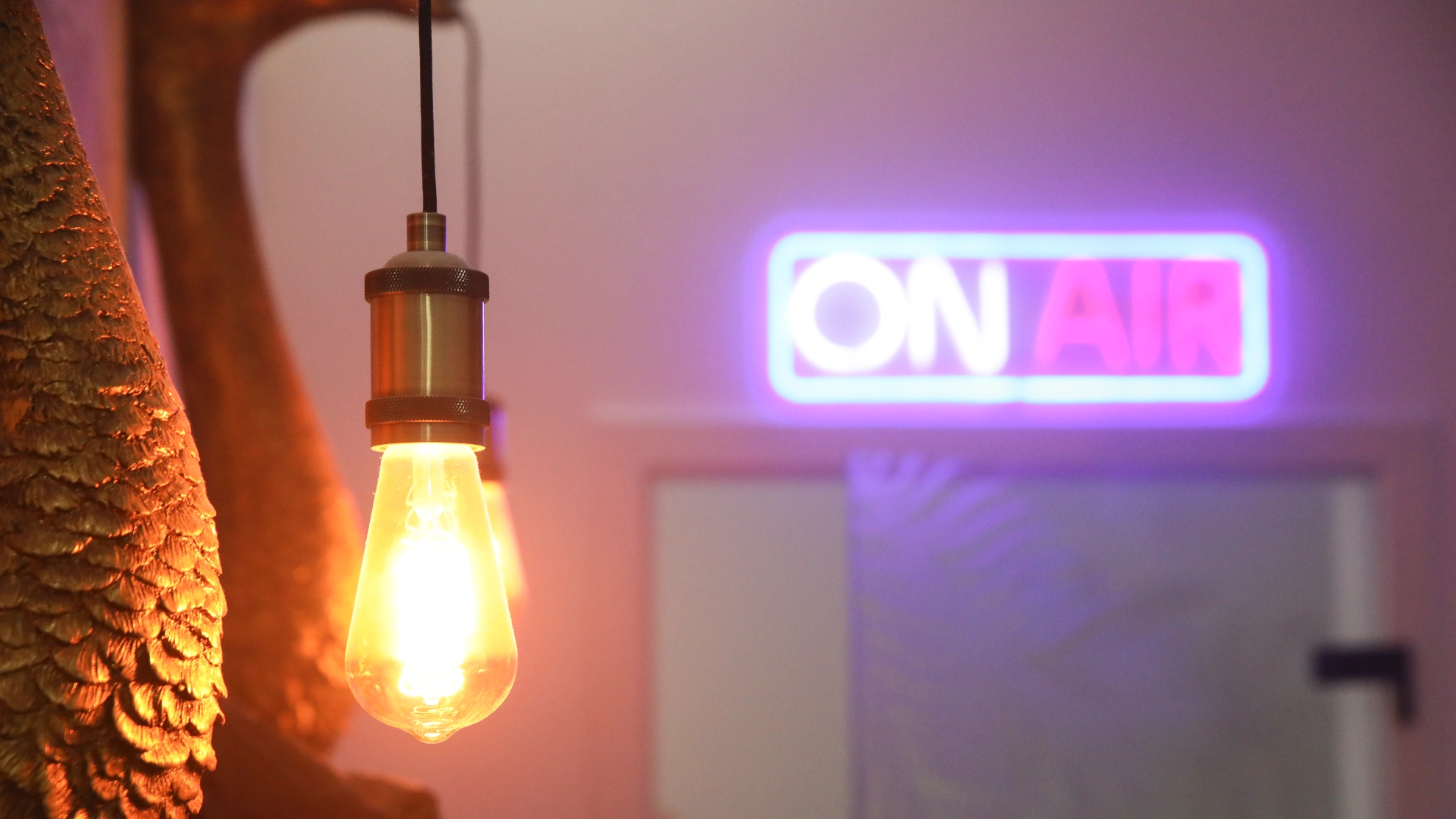 Kinderluft Salz- Inhalatorium