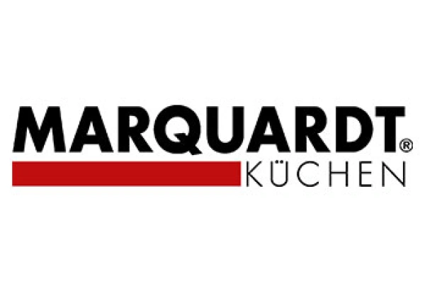 Marquardt Kuchen Fachhandelsstudios Fur Kuchen Mit Granit