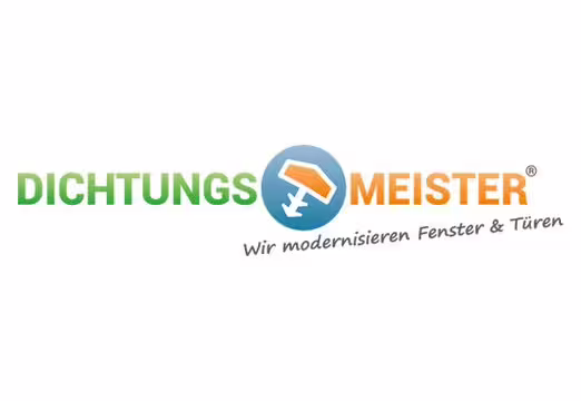 Dichtungsmeister
