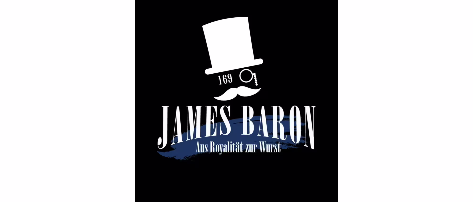 JamesBaron 