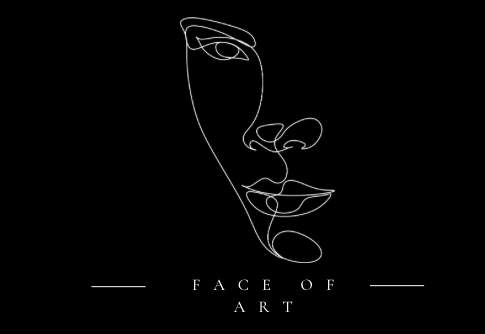 Face of Art 