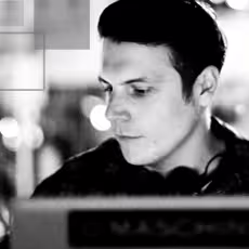 Daniel Agema, Modern Music School und VibrA Mainz