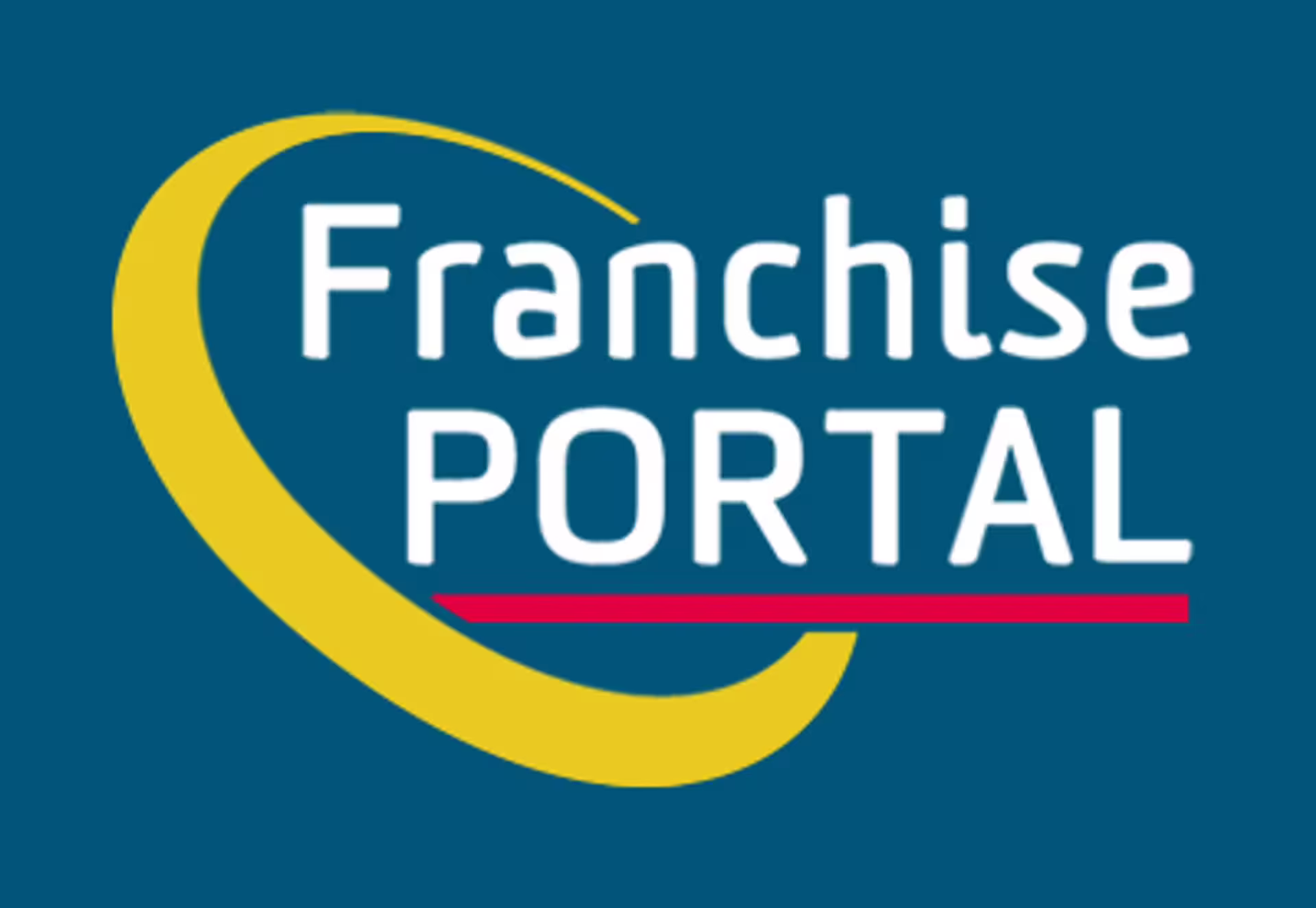 FranchisePORTAL – Testmarke