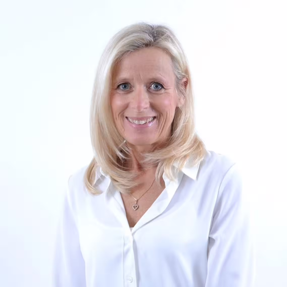 Kerstin Emken