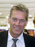 Heinz Otten