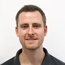 Levin Albrecht