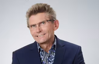 Siegfried  Landskrone, Mainz