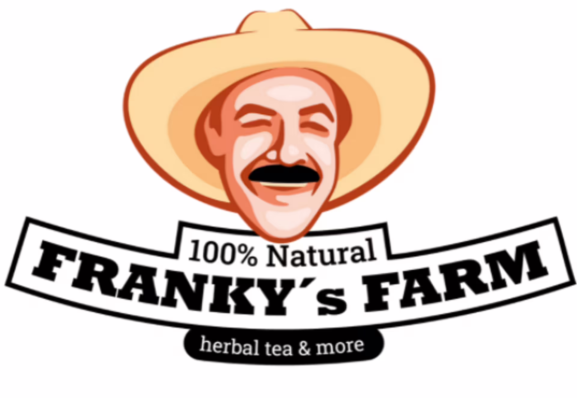 Franky’s Farm