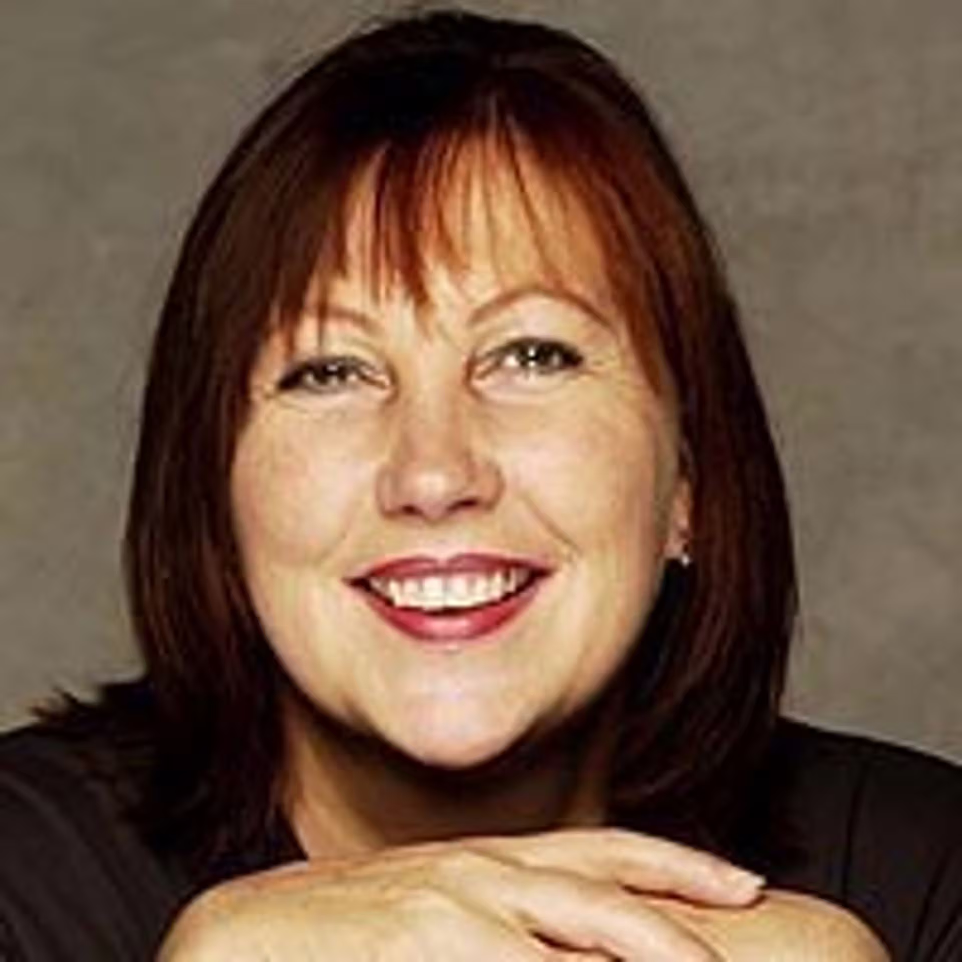 Christa Spengler-Rast, CSR Unternehmensberatung, Bergisch Gladbach