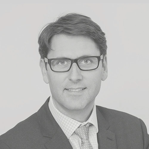 Prim. Priv.-Doz. Dr. Tim von Oertzen