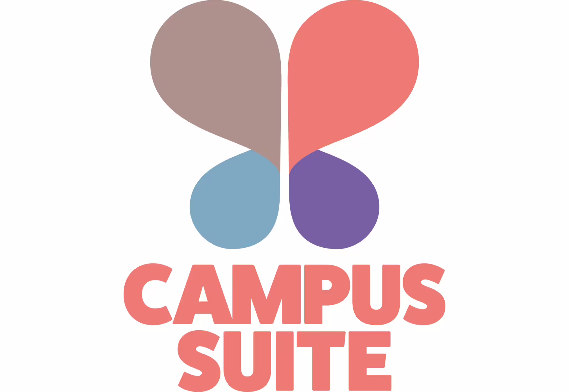 Campus Suite 