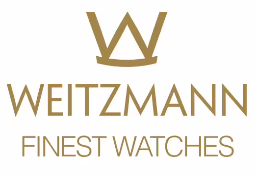 WEITZMANN