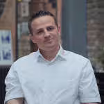 Michael Widmann