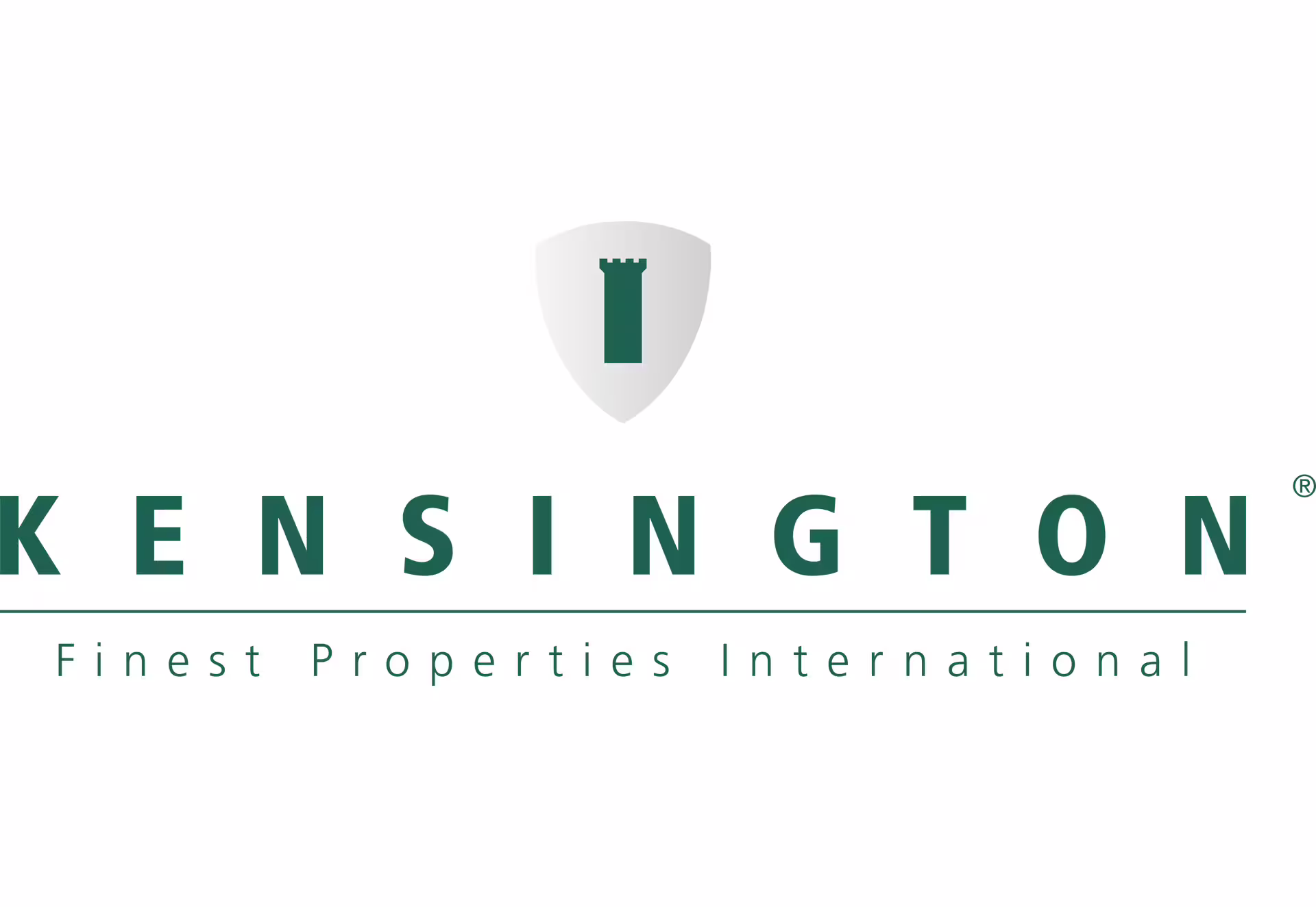 KENSINGTON Finest Properties International