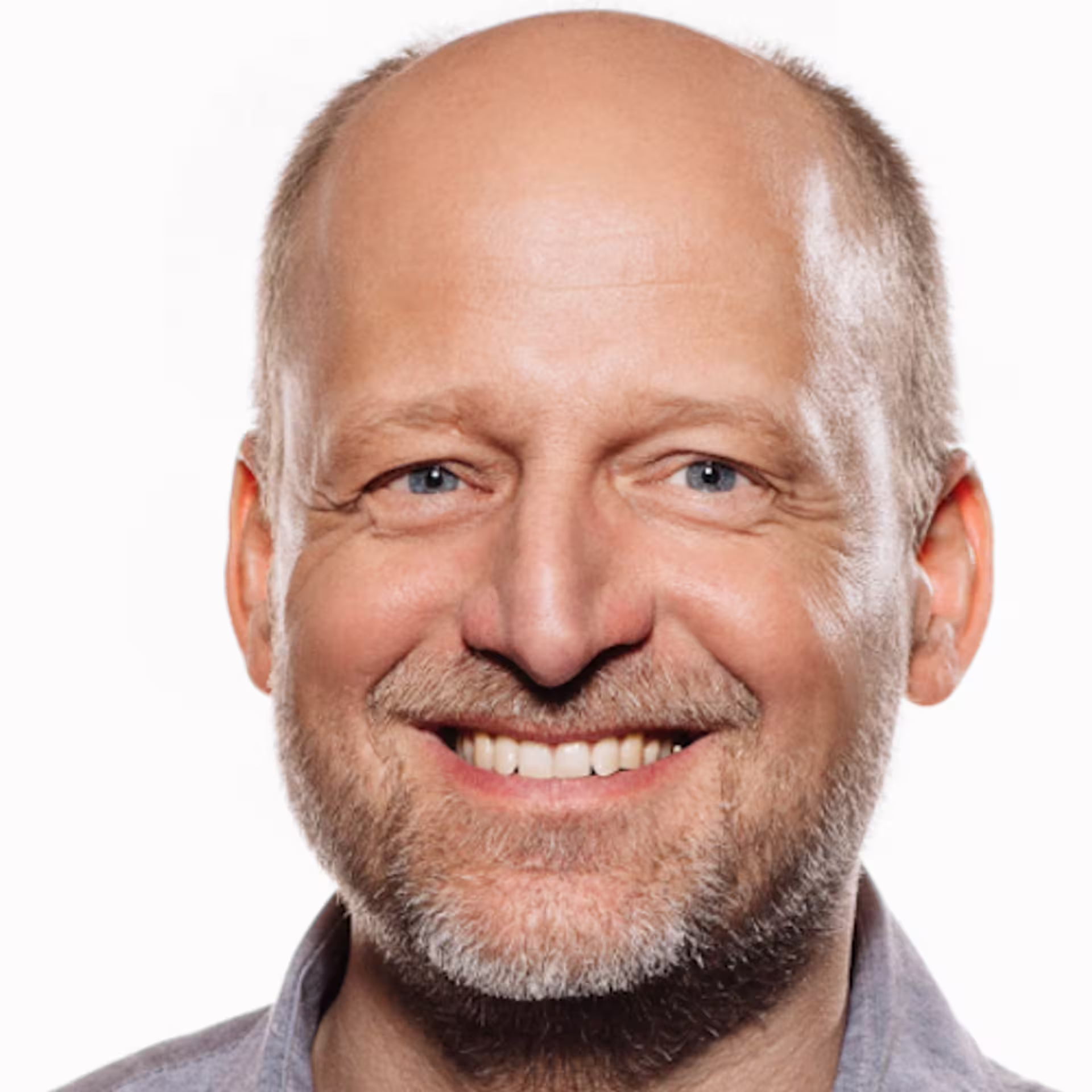 Olaf Janich