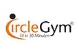 CircleGym