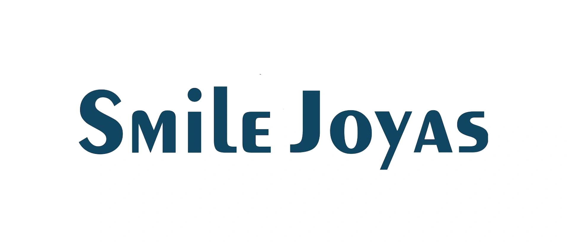 Smile Joyas