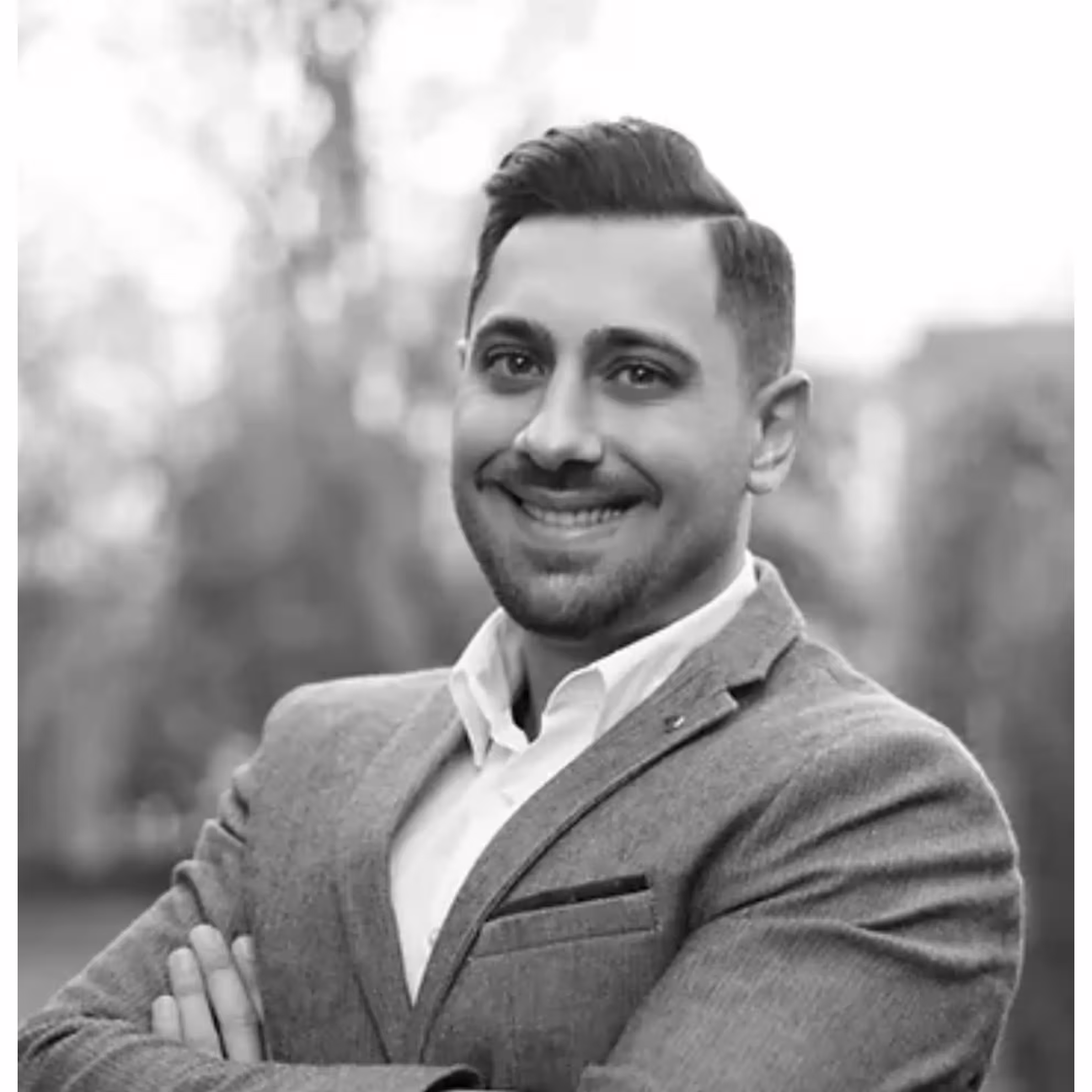 Davis Kuyumcu, Dortmund
