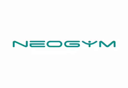 NEOGYM