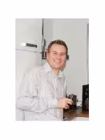 Tobias Peschkes