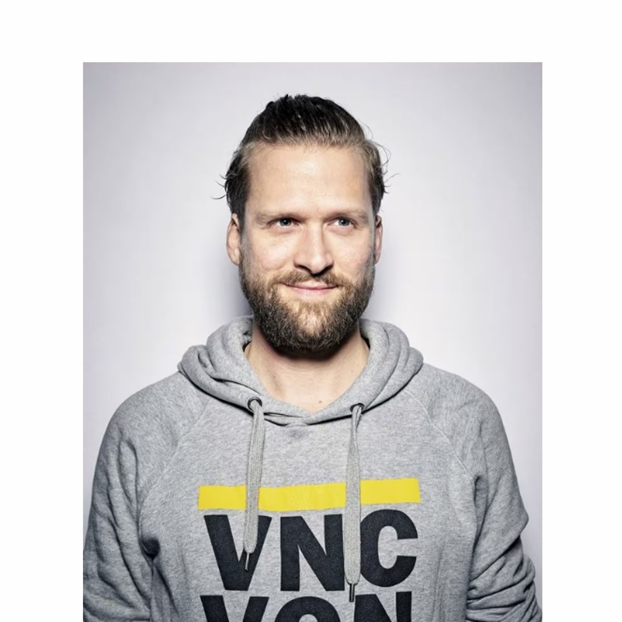 Christian  Kuper