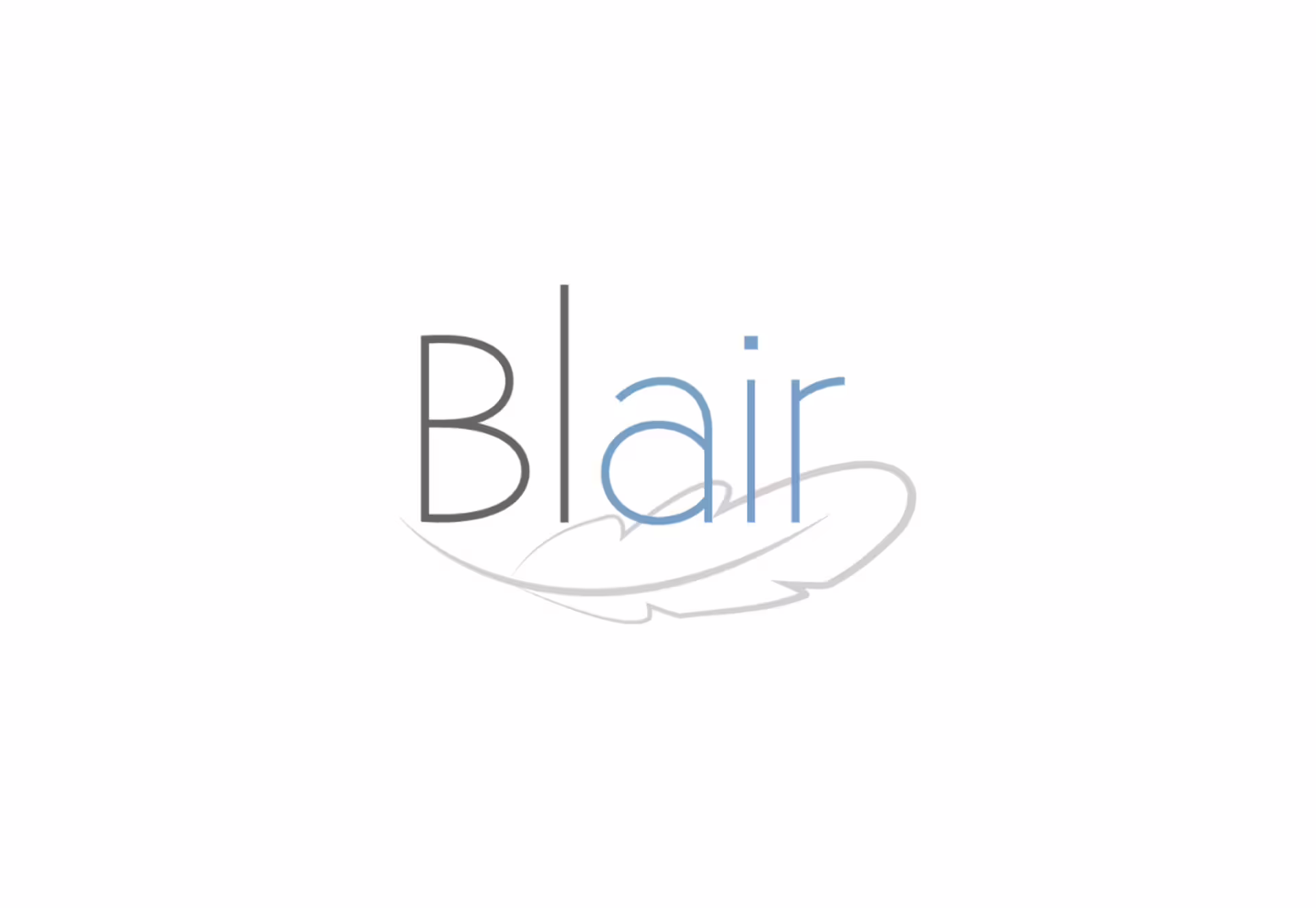 Blair – Body, Mind & Family