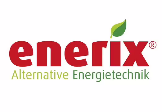 enerix Alternative Energietechnik