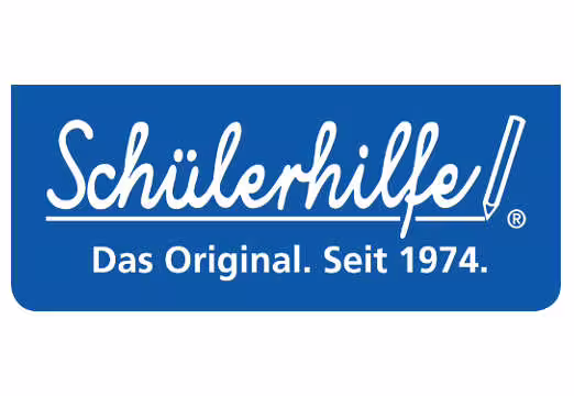 Schulerhilfe Franchise Eigenen Nachhilfe Standort Eroffnen