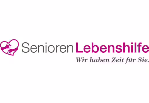 SeniorenLebenshilfe