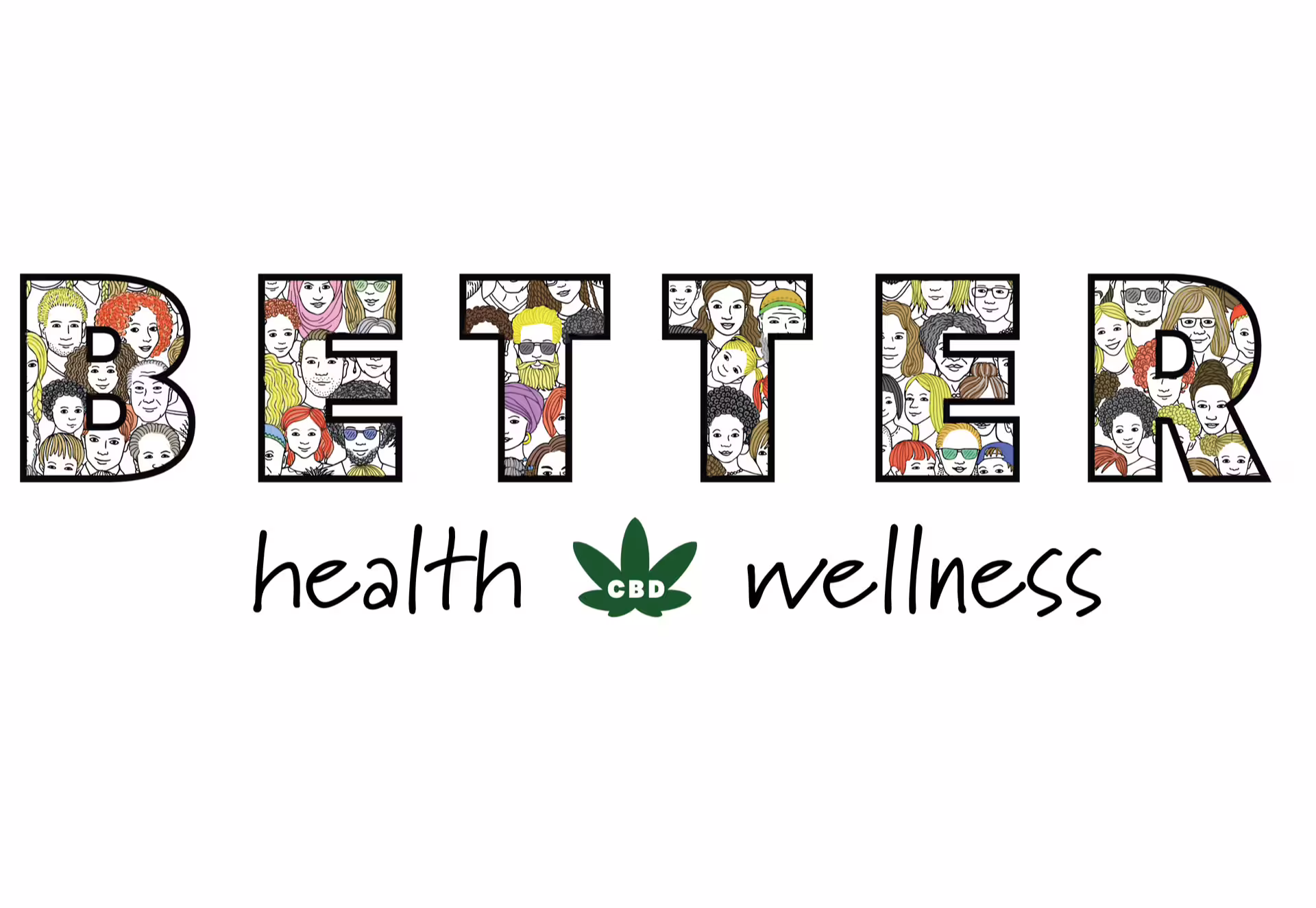 BETTER – Health & Wellness (Mister Cannabis)