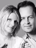 Tanja & Turhan Isik, Weiden