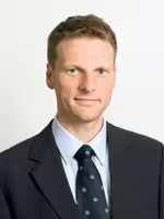Tim Janssen, Hamburg