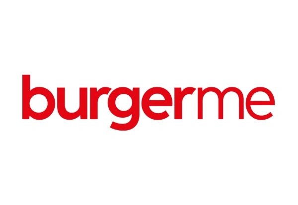 burgerme