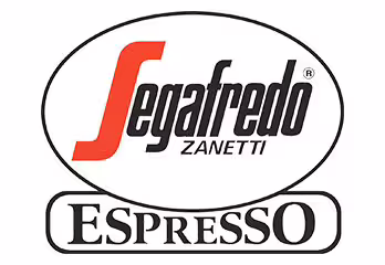 Segafredo Zanetti Espresso Bar
