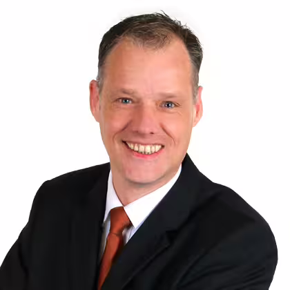 Torsten  Röcher , Köln 