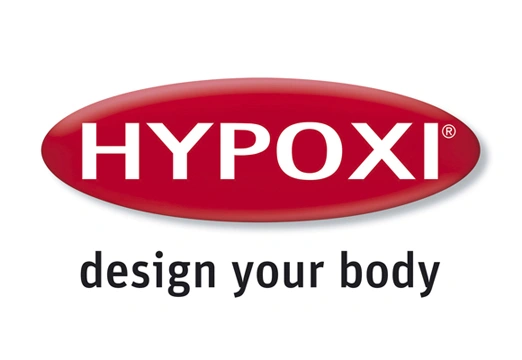 HYPOXI