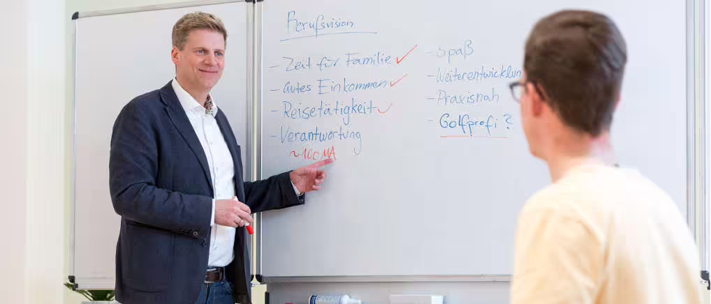 Lernstudio Barbarossa Franchise System Weiterbildung Fur Alle