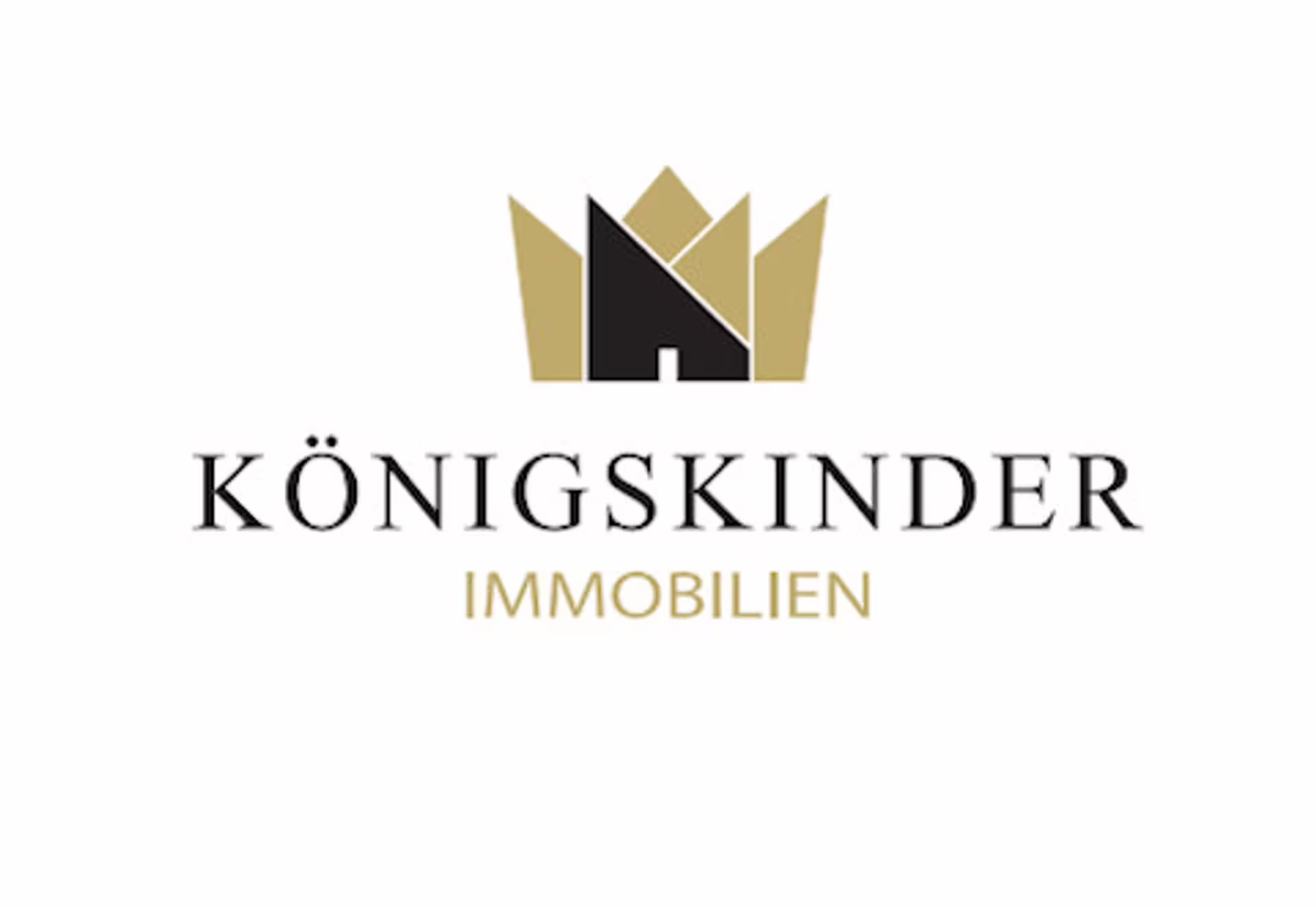 Königskinder Immobilien
