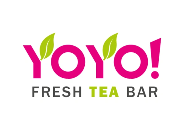 YoYo! Fresh Tea & Bubble Tea