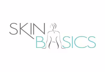 Skin Basics