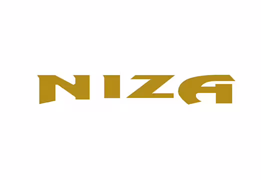 NIZA