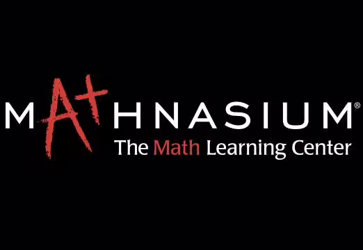 Mathnasium – The Math Learning Centre