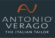 Antonio Verago - The Italian Tailor