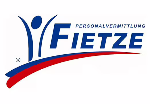 Personalvermittlung Fietze