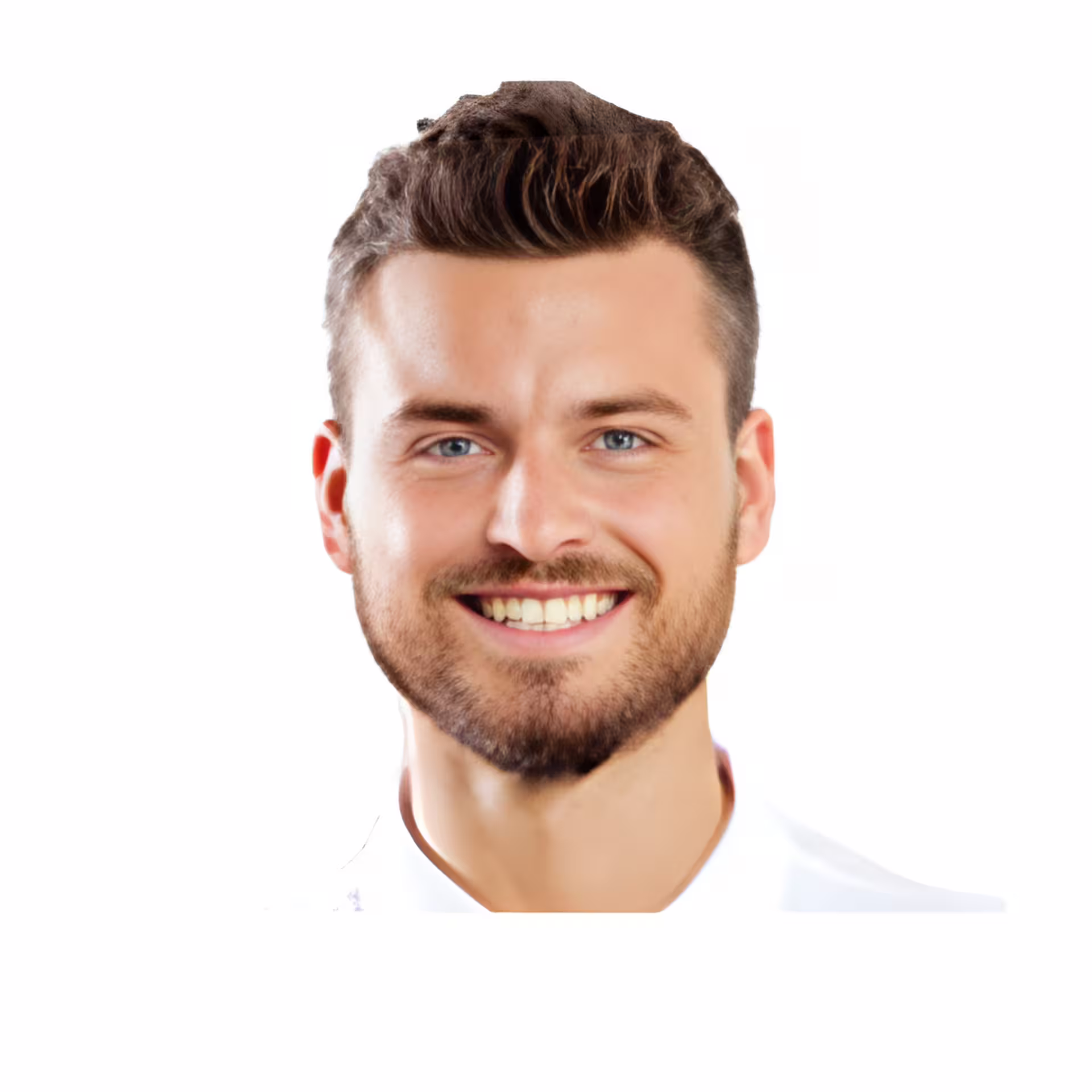 Clemens Voigt
